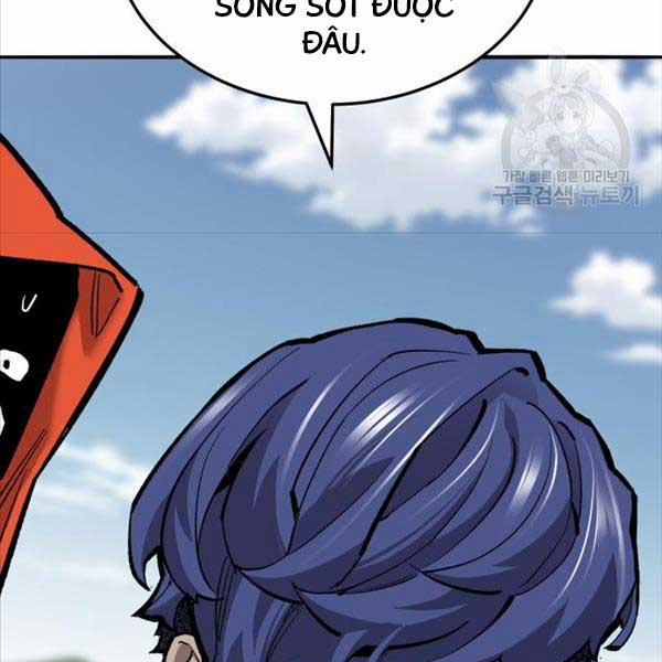 Phá Bỏ Giới Hạn 115.5 trang 68