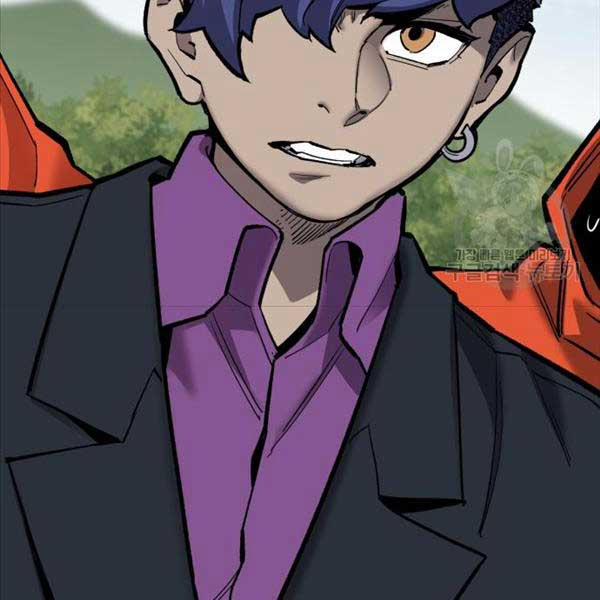 Phá Bỏ Giới Hạn 115.5 trang 69