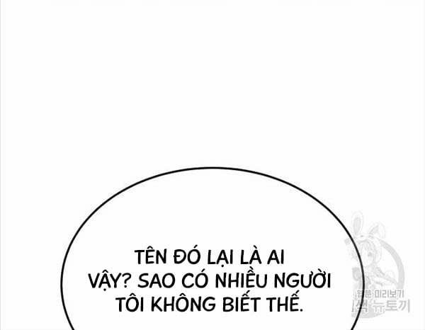 Phá Bỏ Giới Hạn 115.5 trang 78