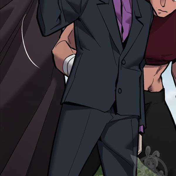 Phá Bỏ Giới Hạn 115.5 trang 86