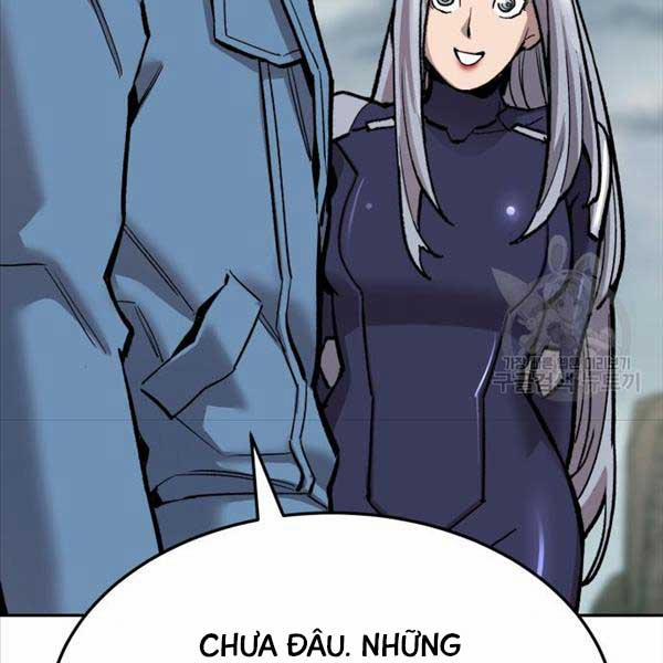 Phá Bỏ Giới Hạn 115.5 trang 9