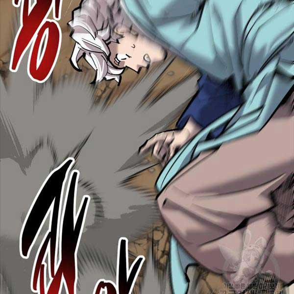 Phá Bỏ Giới Hạn 115.5 trang 93