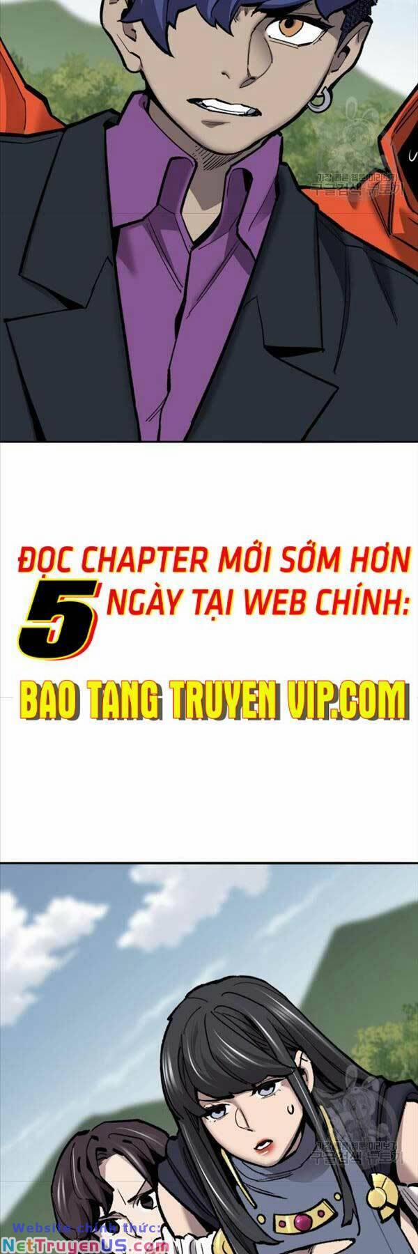 Phá Bỏ Giới Hạn 115 trang 106