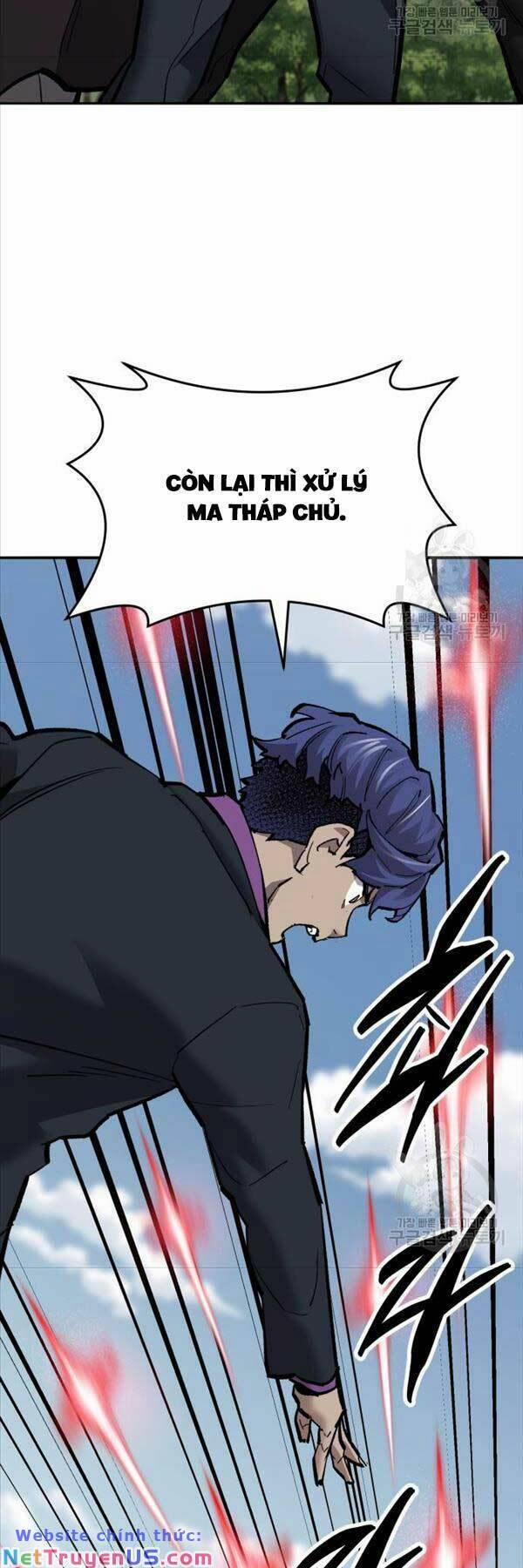 Phá Bỏ Giới Hạn 115 trang 112