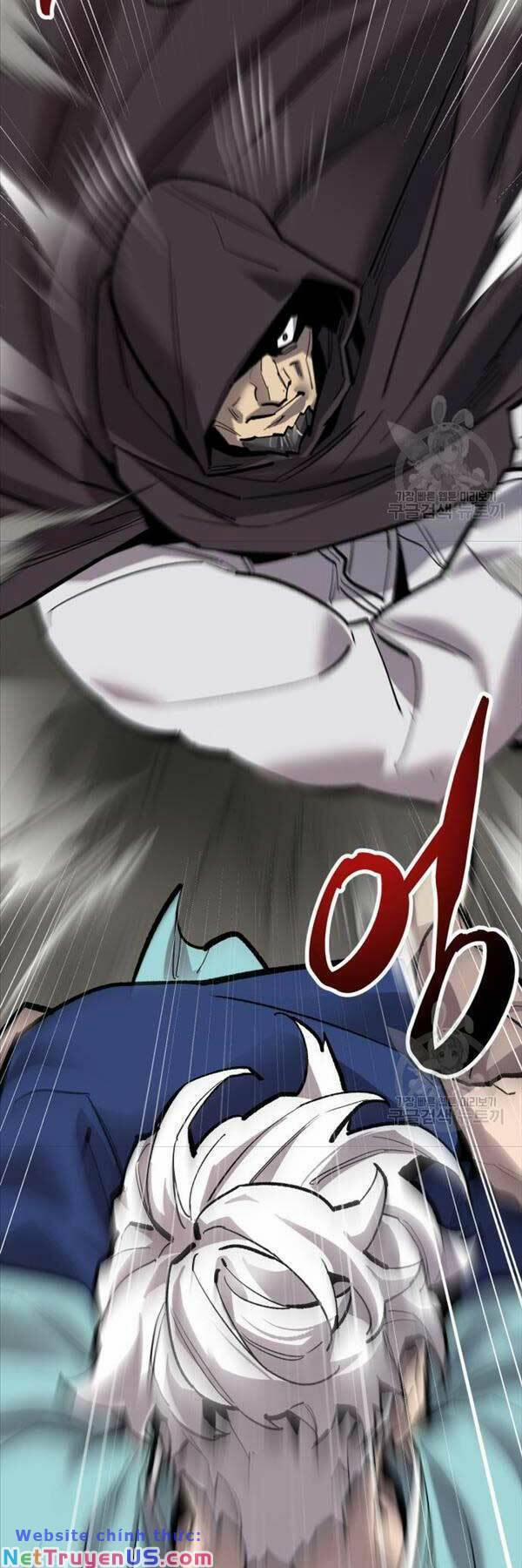 Phá Bỏ Giới Hạn 115 trang 117