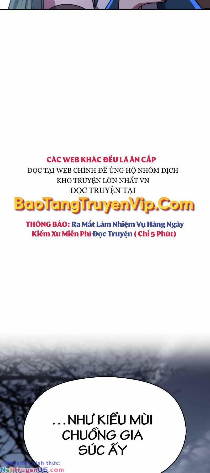 Phá Bỏ Giới Hạn 115 trang 12