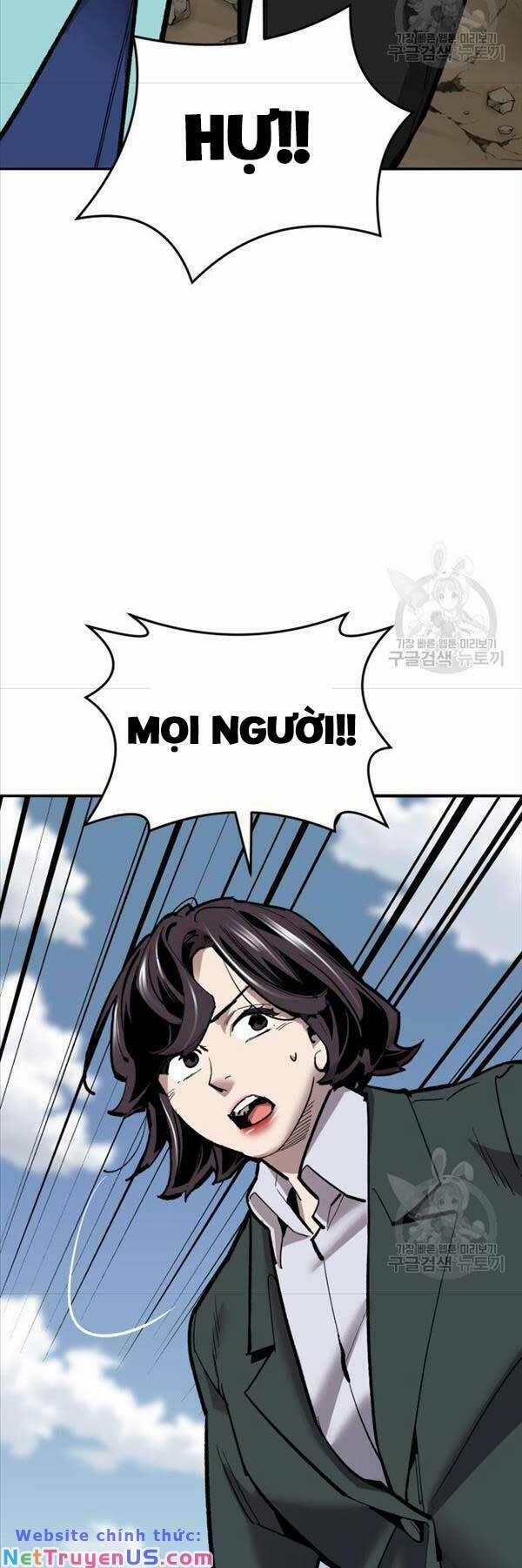 Phá Bỏ Giới Hạn 115 trang 122