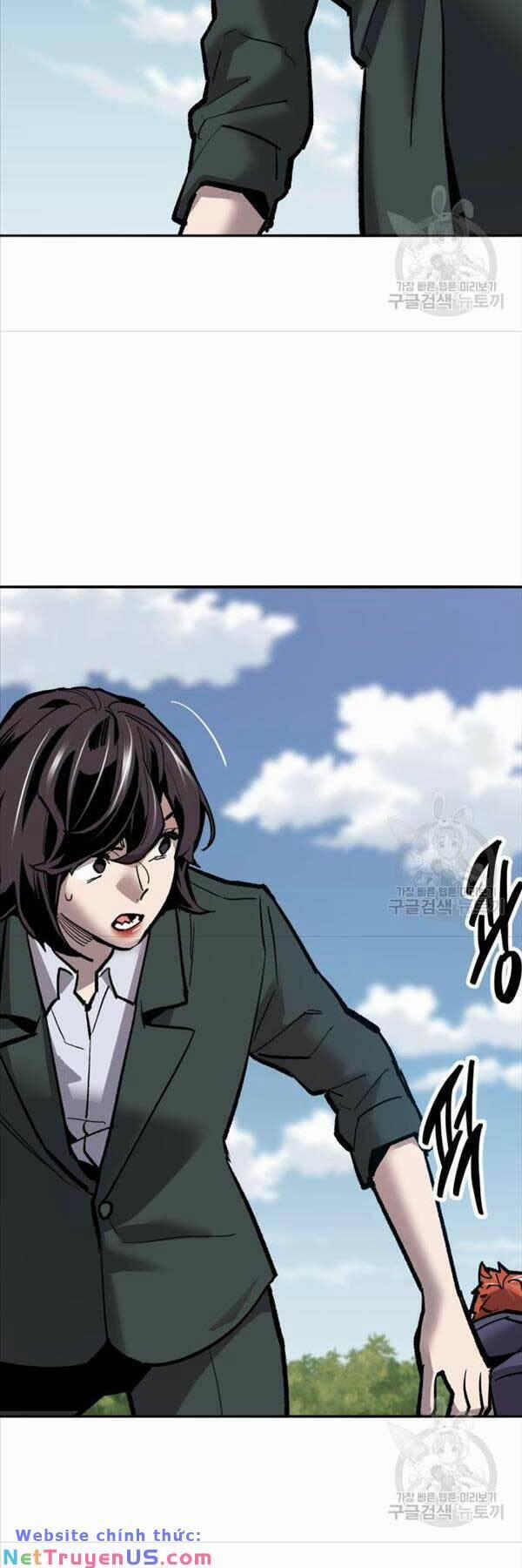 Phá Bỏ Giới Hạn 115 trang 123