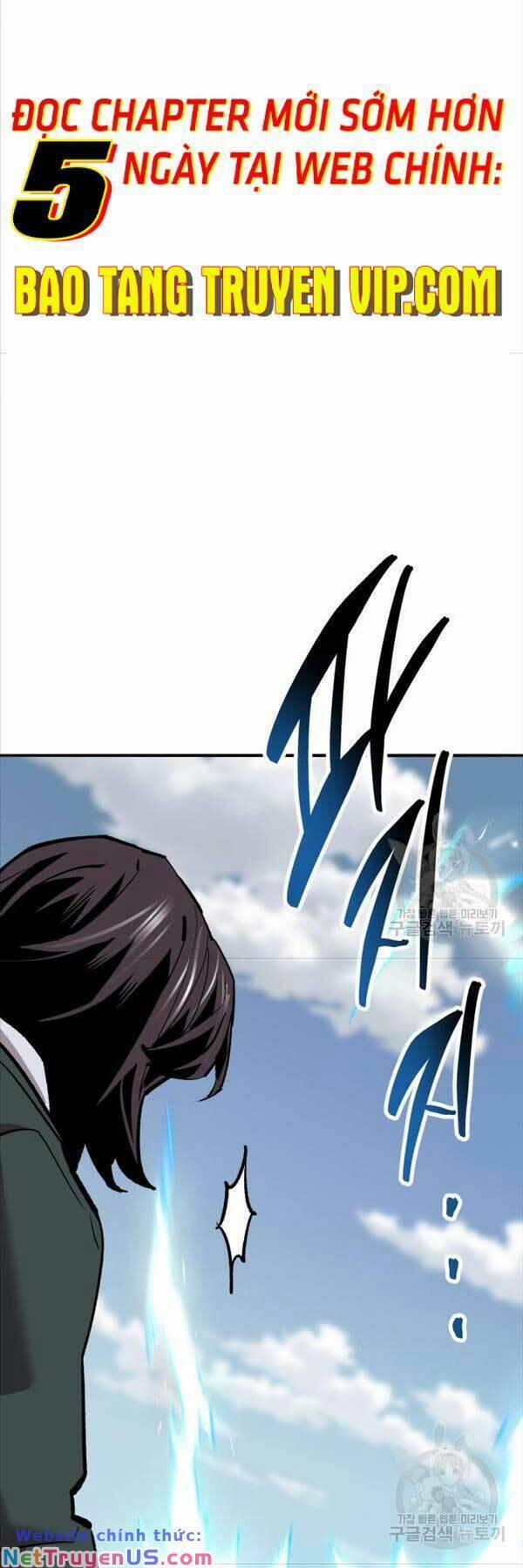 Phá Bỏ Giới Hạn 115 trang 127