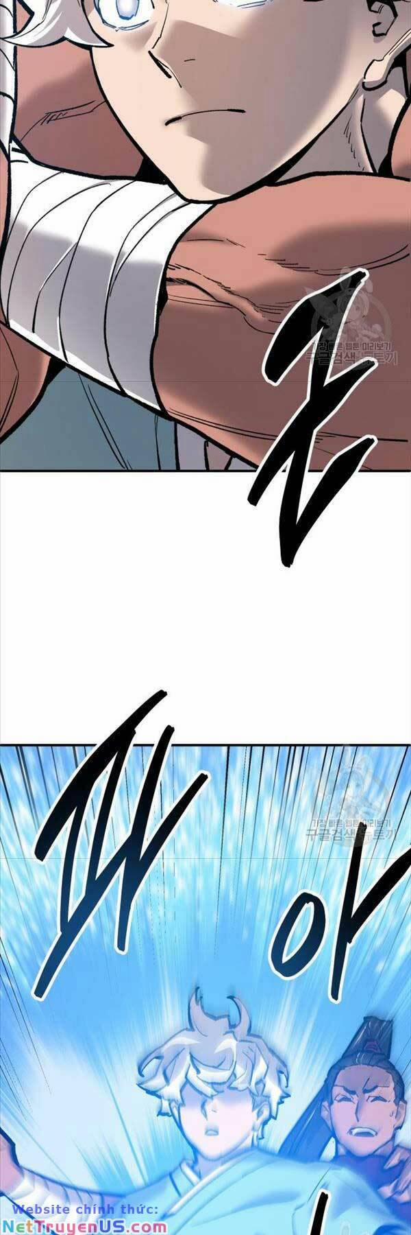 Phá Bỏ Giới Hạn 115 trang 139