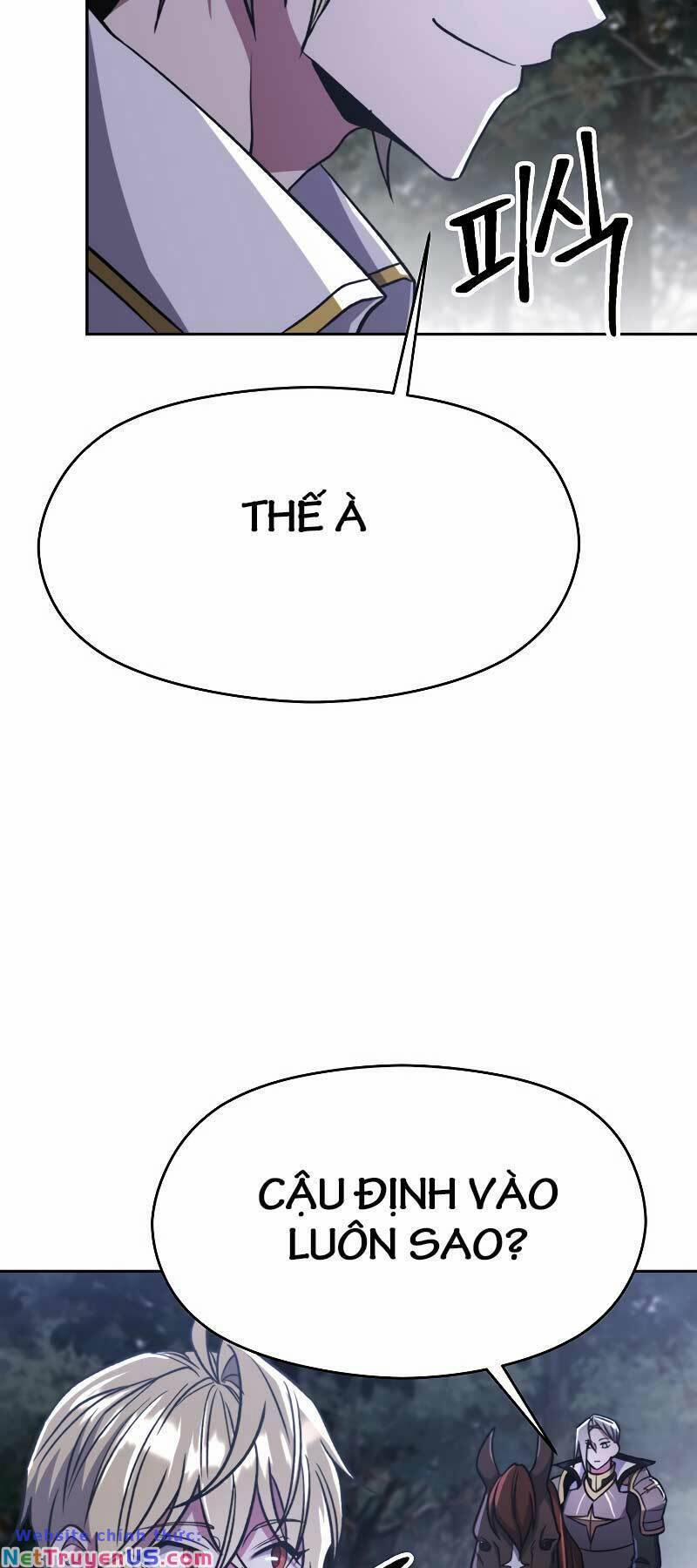 Phá Bỏ Giới Hạn 115 trang 14