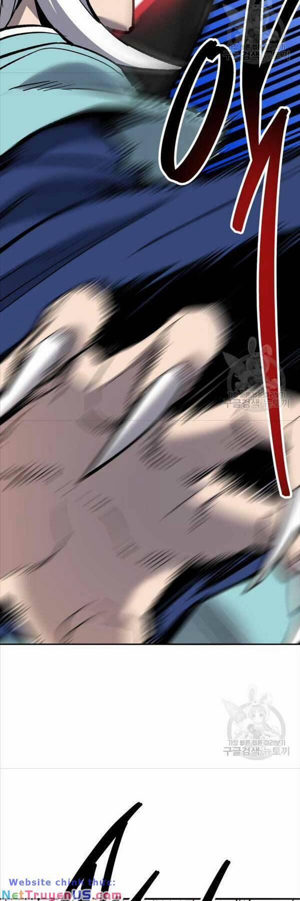 Phá Bỏ Giới Hạn 115 trang 157