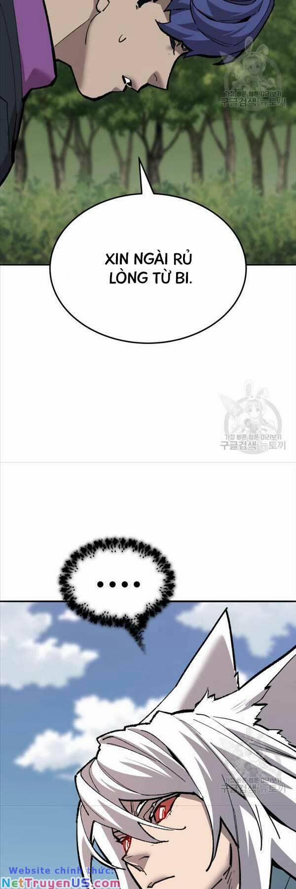 Phá Bỏ Giới Hạn 115 trang 165