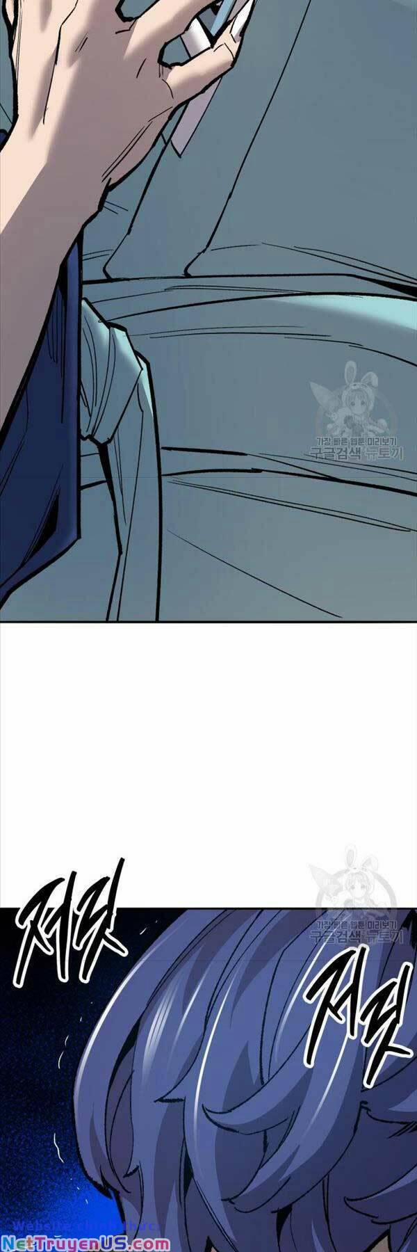 Phá Bỏ Giới Hạn 115 trang 169