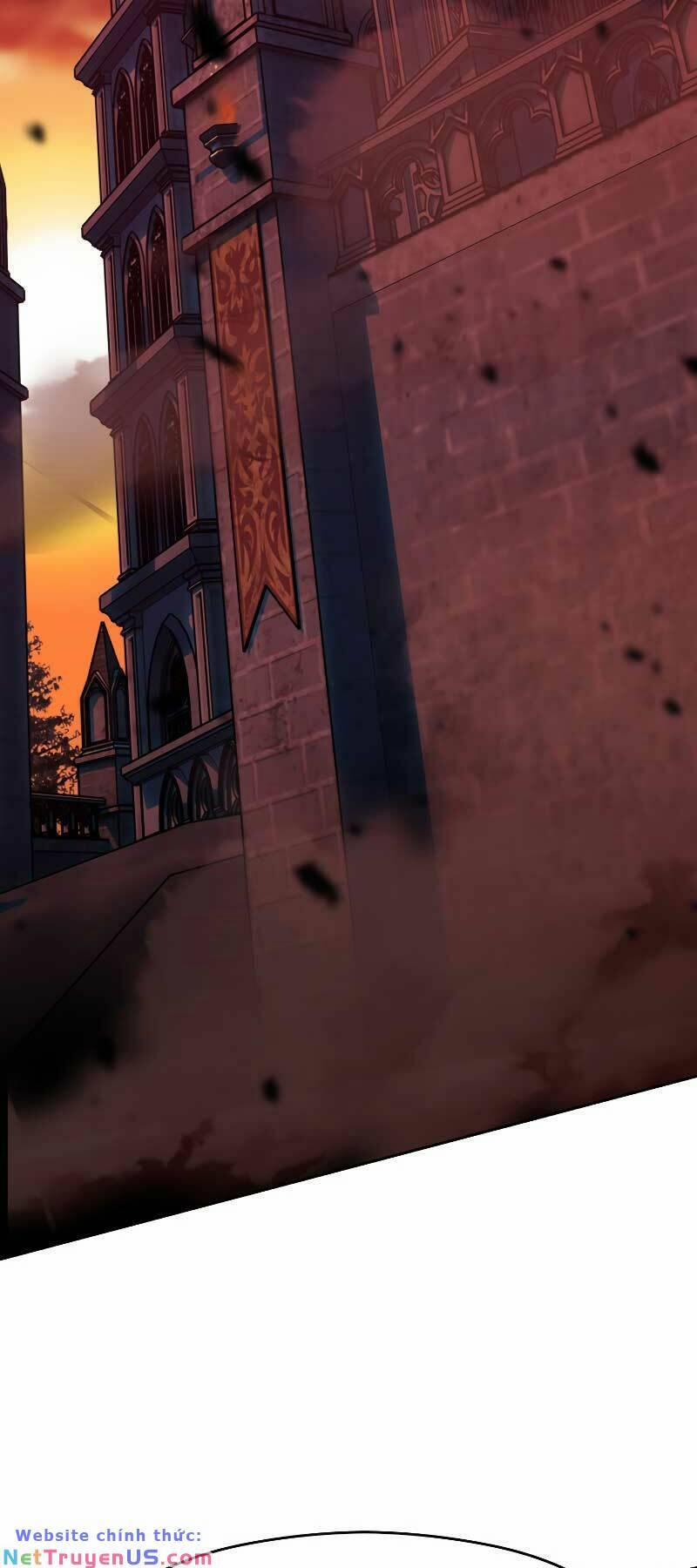 Phá Bỏ Giới Hạn 115 trang 26