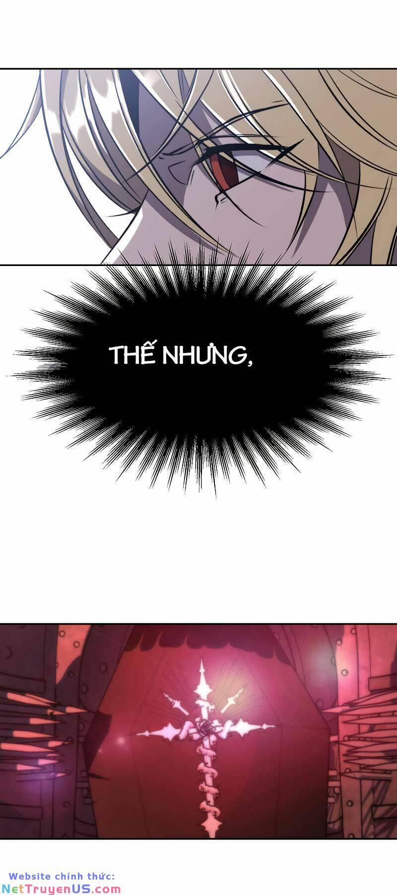 Phá Bỏ Giới Hạn 115 trang 28