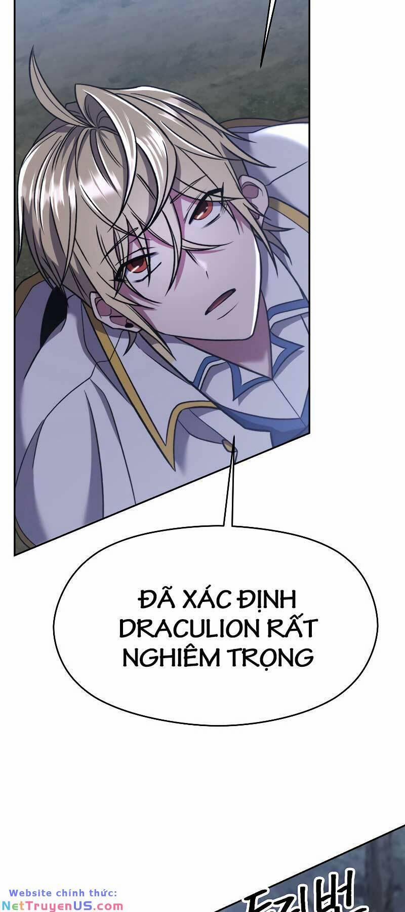 Phá Bỏ Giới Hạn 115 trang 3