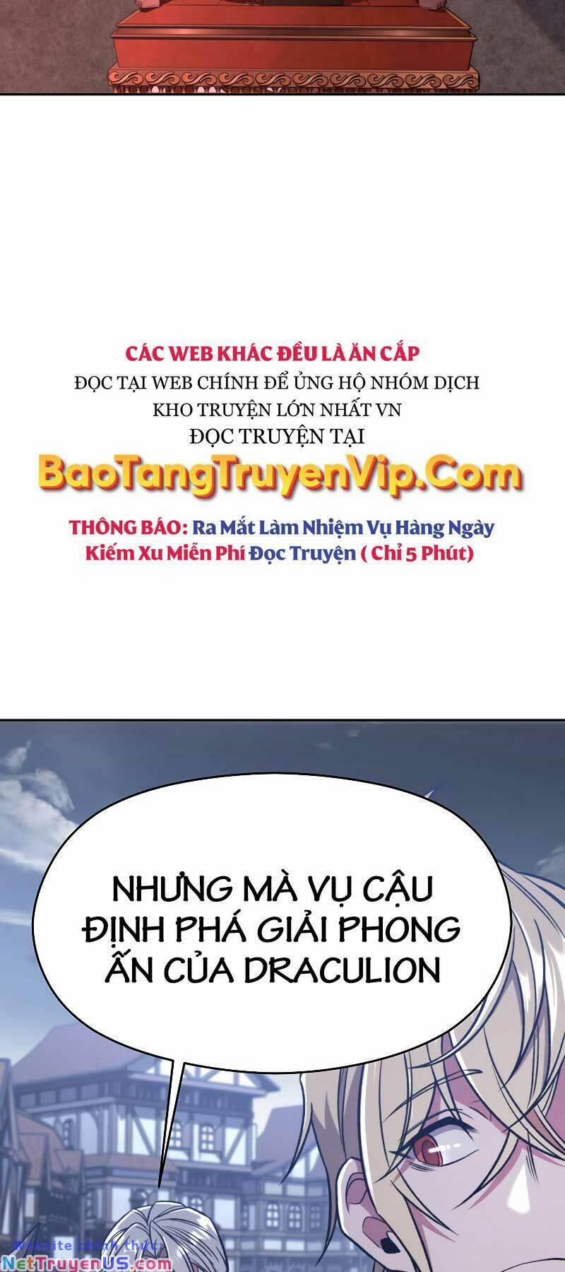 Phá Bỏ Giới Hạn 115 trang 30