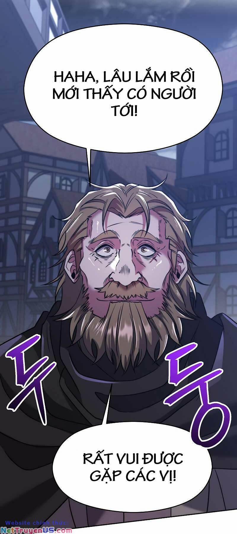 Phá Bỏ Giới Hạn 115 trang 34