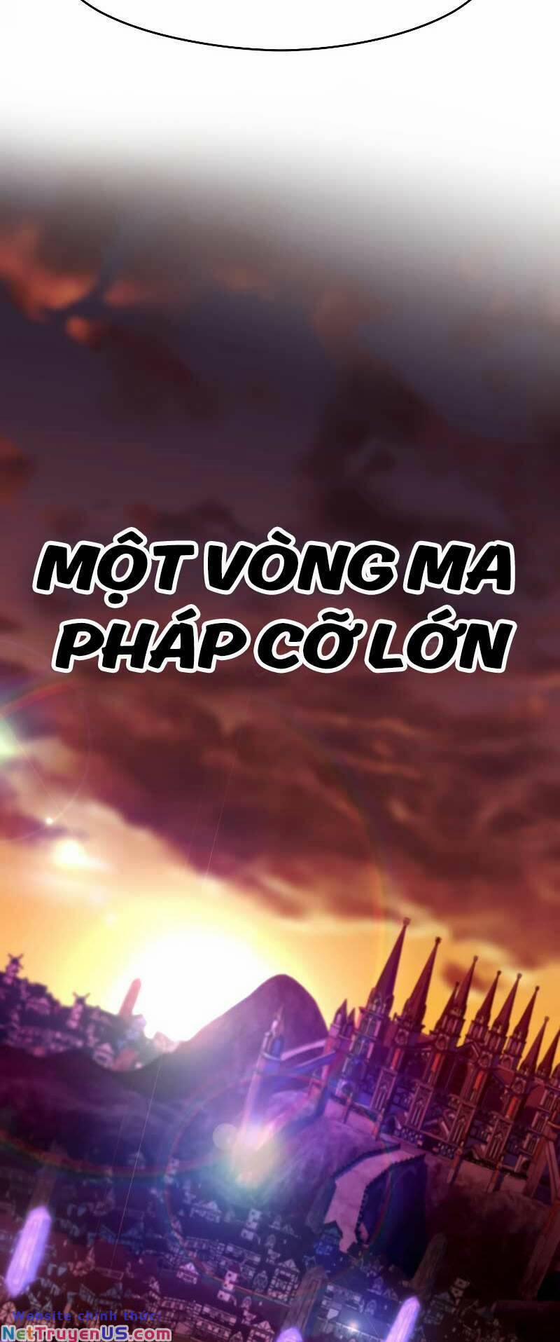 Phá Bỏ Giới Hạn 115 trang 59