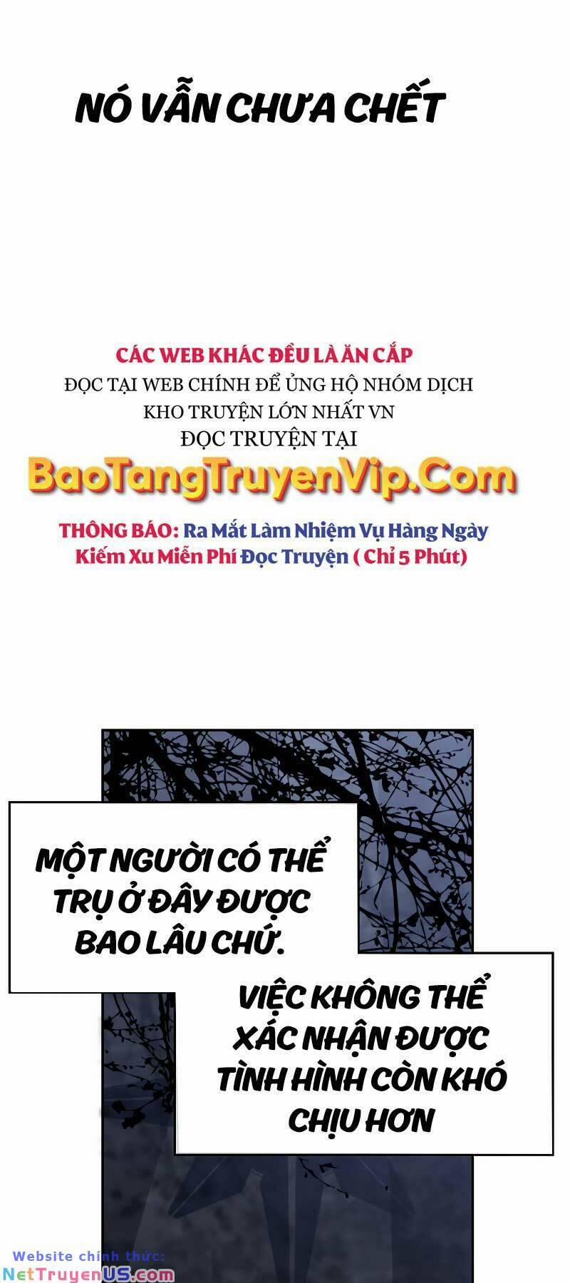 Phá Bỏ Giới Hạn 115 trang 6