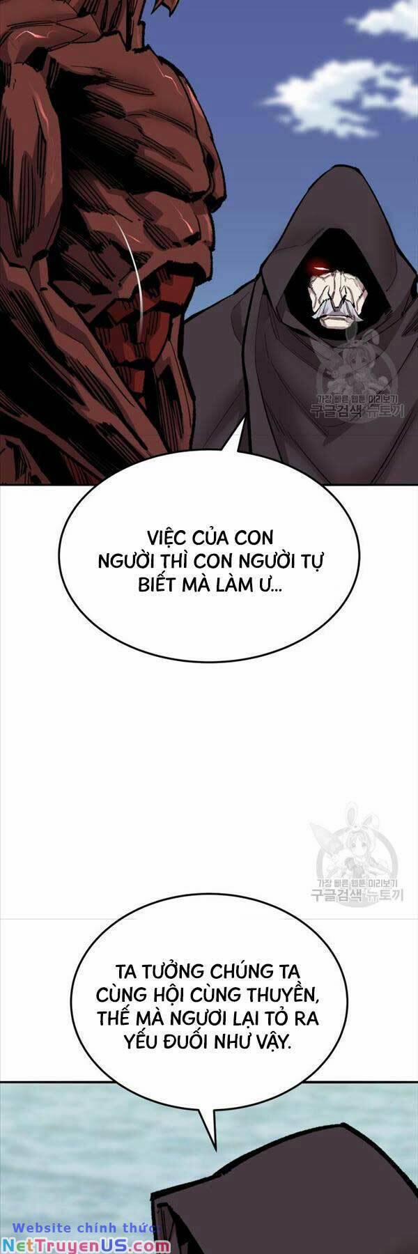 Phá Bỏ Giới Hạn 115 trang 67