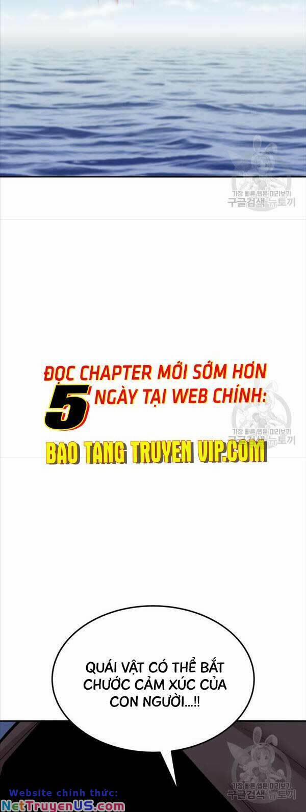 Phá Bỏ Giới Hạn 115 trang 72