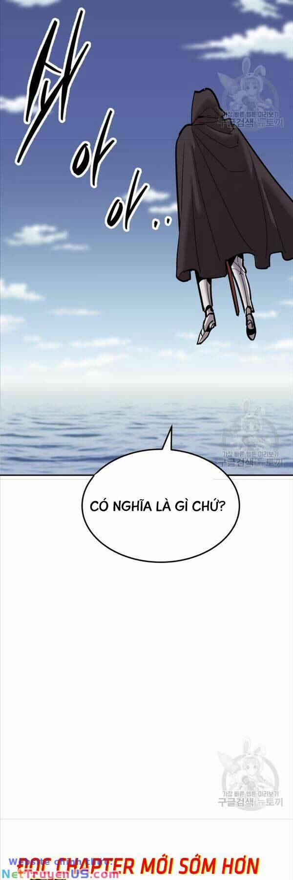 Phá Bỏ Giới Hạn 115 trang 74