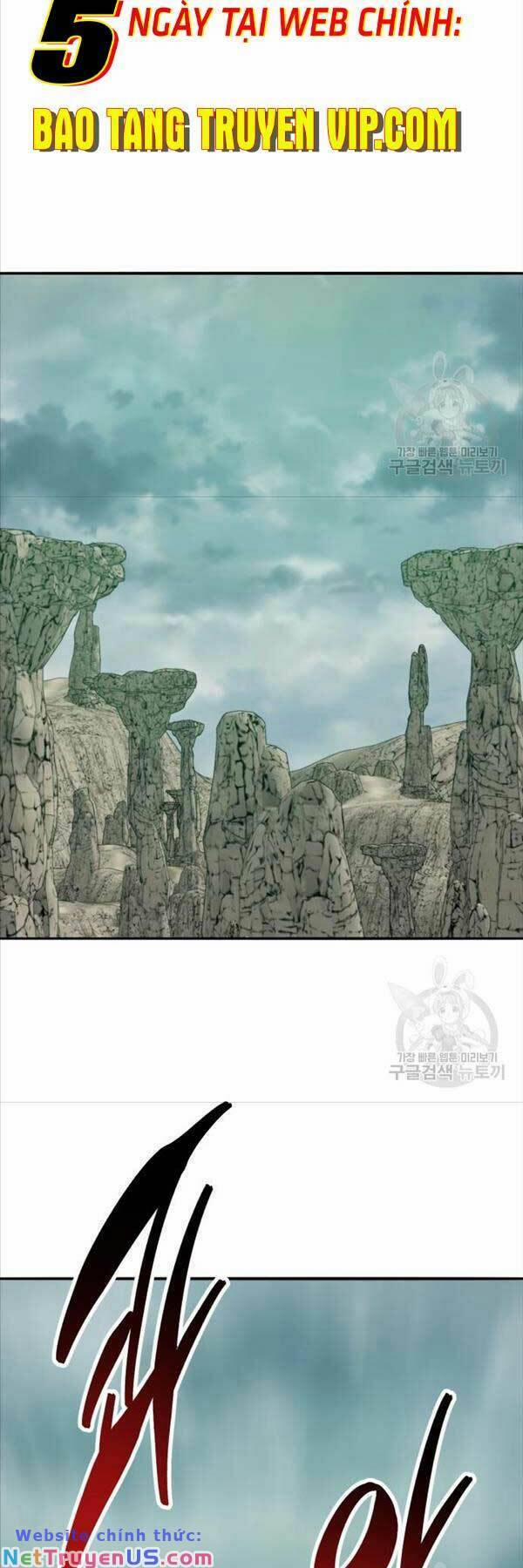 Phá Bỏ Giới Hạn 115 trang 75