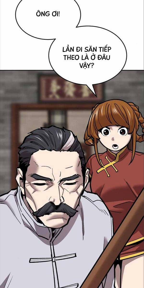 Phá Bỏ Giới Hạn 116 trang 104