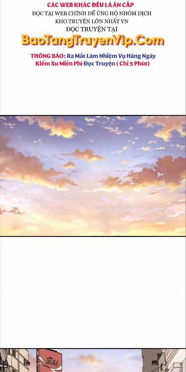 Phá Bỏ Giới Hạn 116 trang 108