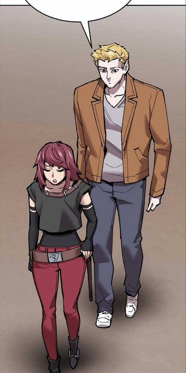 Phá Bỏ Giới Hạn 116 trang 110