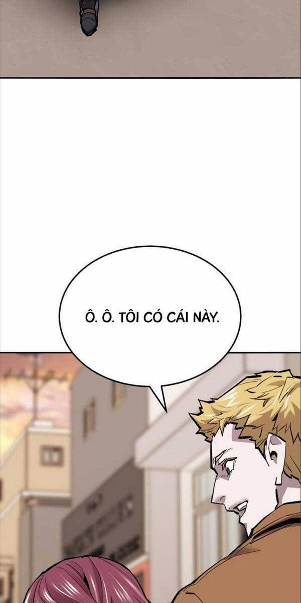 Phá Bỏ Giới Hạn 116 trang 111