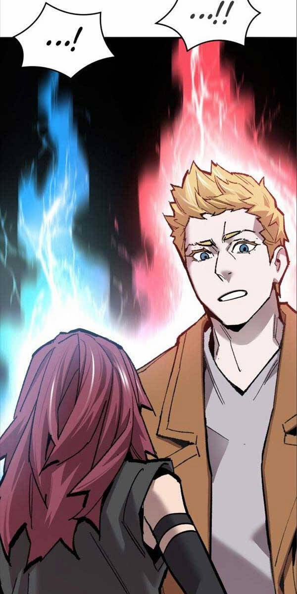 Phá Bỏ Giới Hạn 116 trang 129