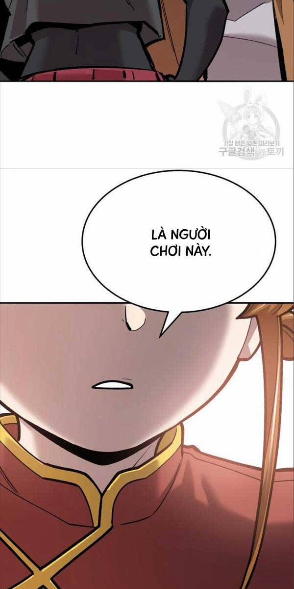 Phá Bỏ Giới Hạn 116 trang 130