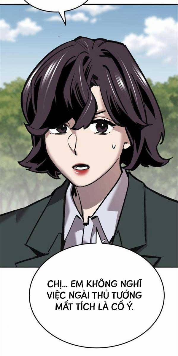 Phá Bỏ Giới Hạn 116 trang 17