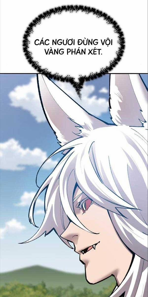 Phá Bỏ Giới Hạn 116 trang 21