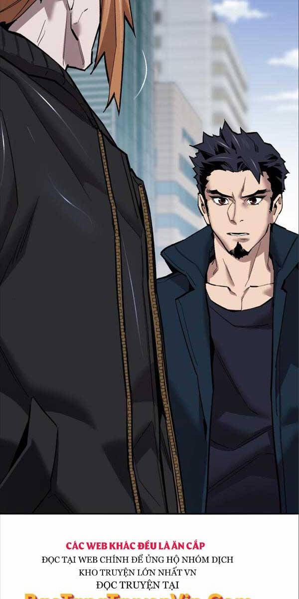 Phá Bỏ Giới Hạn 116 trang 37