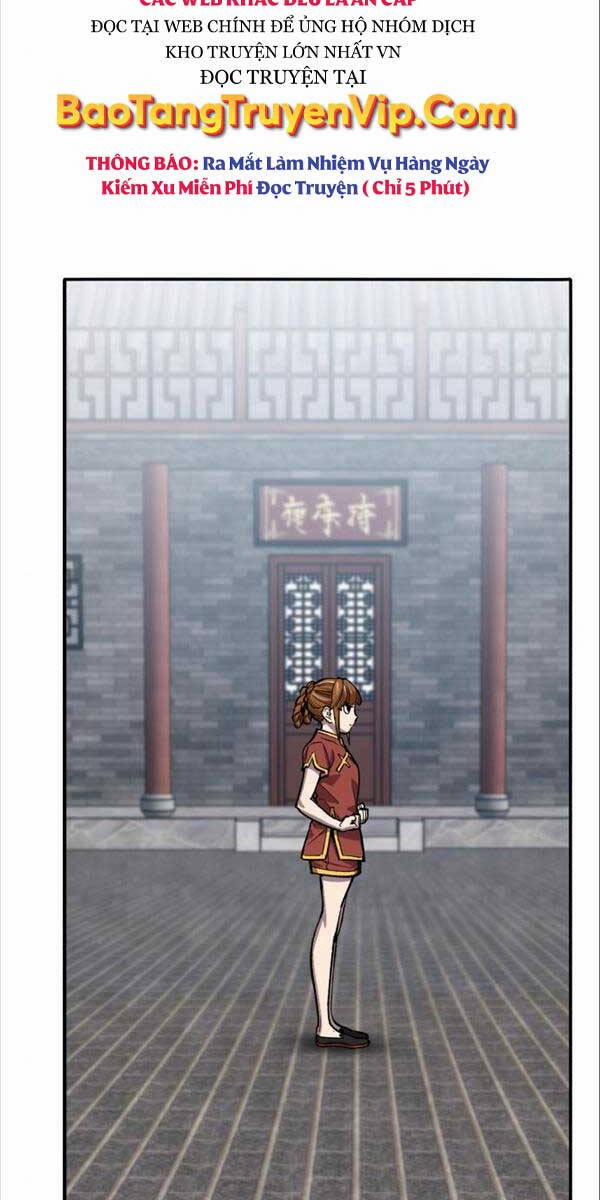 Phá Bỏ Giới Hạn 116 trang 65