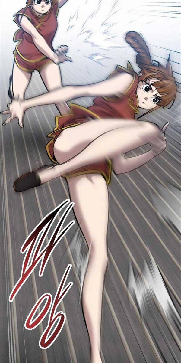 Phá Bỏ Giới Hạn 116 trang 69