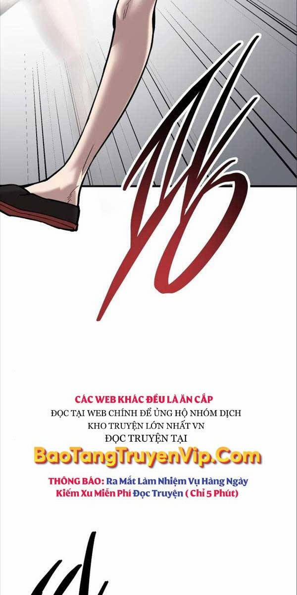 Phá Bỏ Giới Hạn 116 trang 71