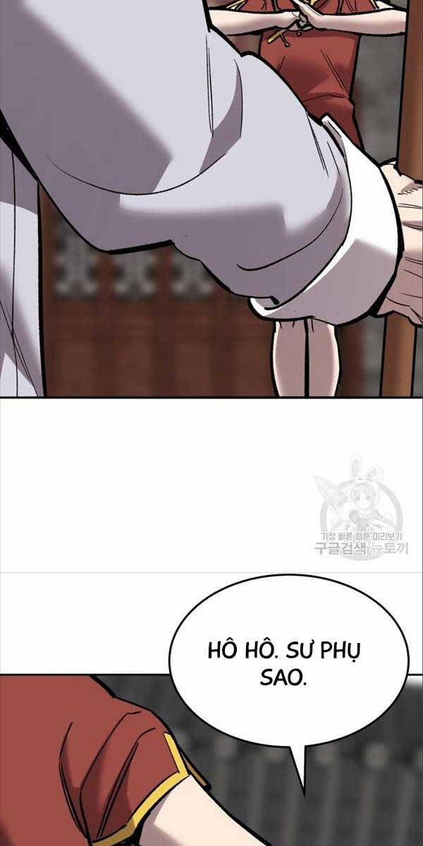 Phá Bỏ Giới Hạn 116 trang 75