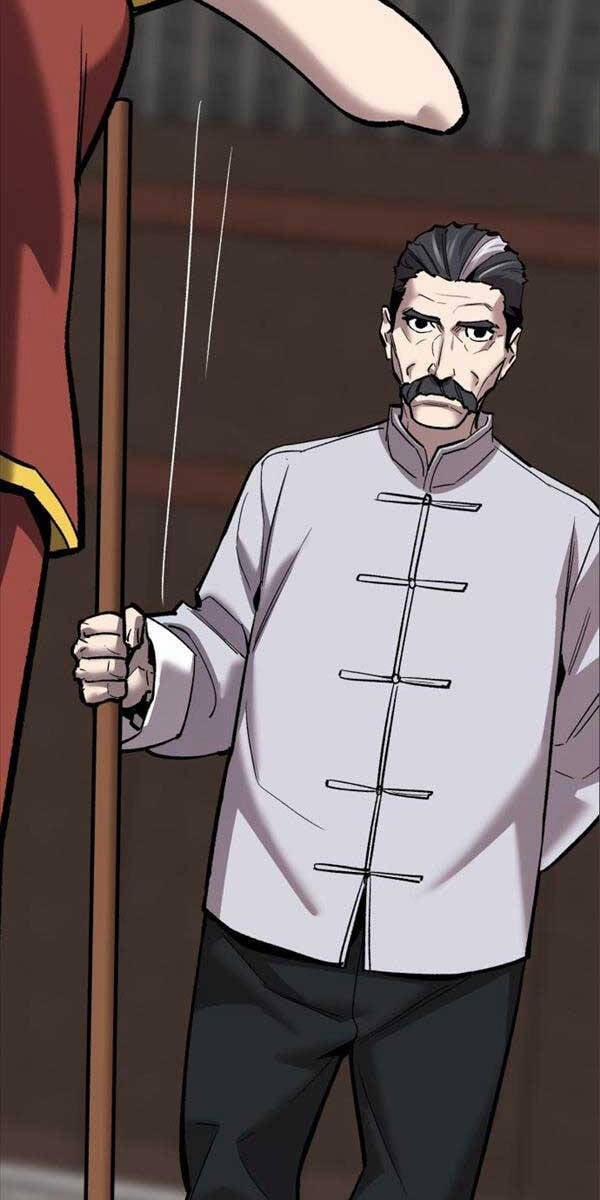 Phá Bỏ Giới Hạn 116 trang 76