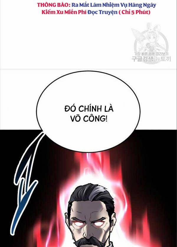 Phá Bỏ Giới Hạn 116 trang 82