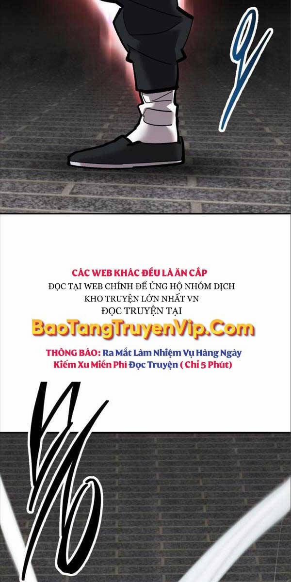 Phá Bỏ Giới Hạn 116 trang 84