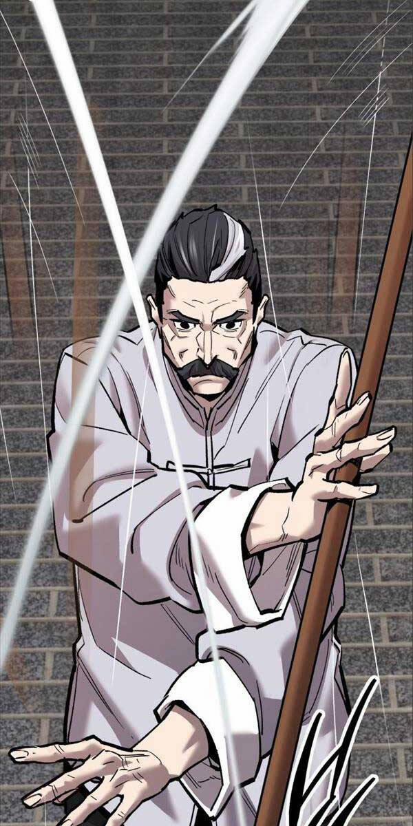 Phá Bỏ Giới Hạn 116 trang 85