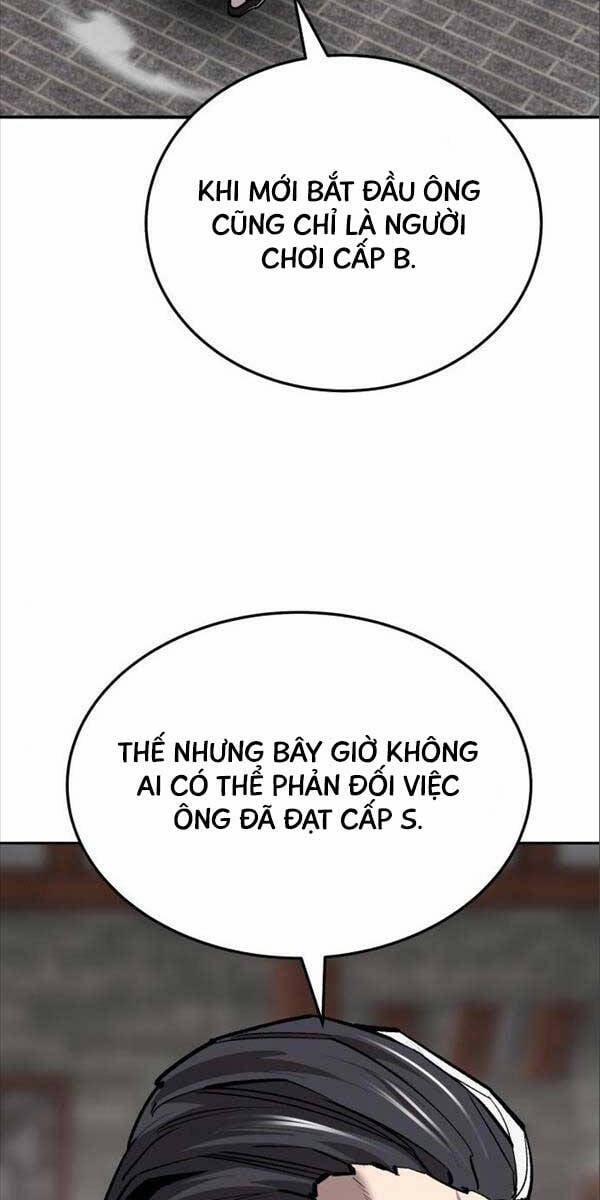 Phá Bỏ Giới Hạn 116 trang 93