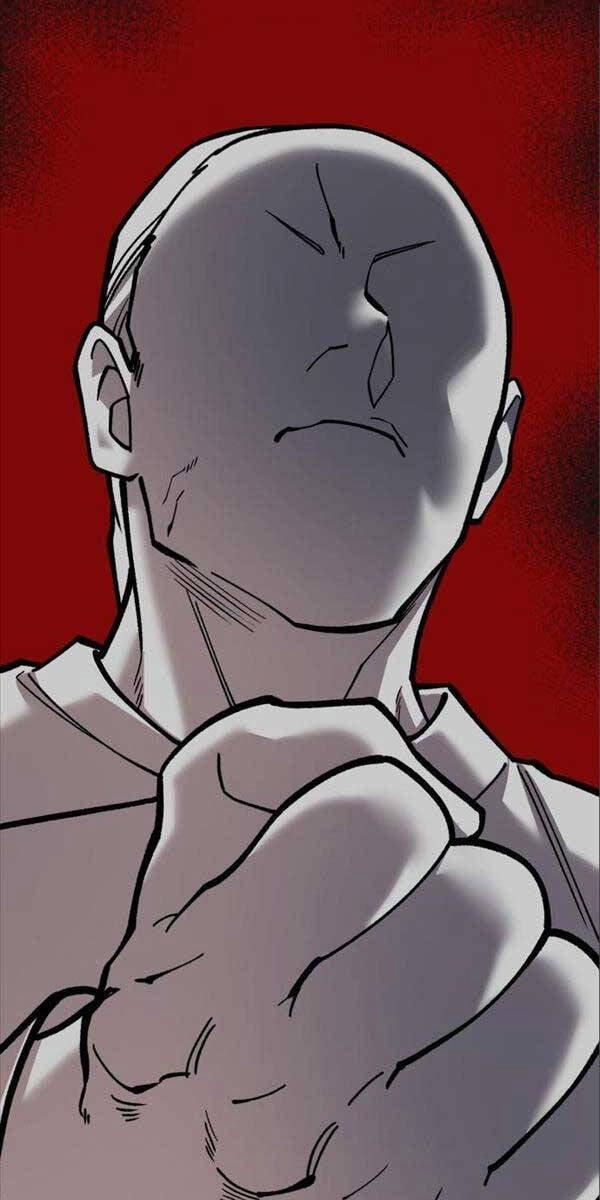 Phá Bỏ Giới Hạn 116 trang 99