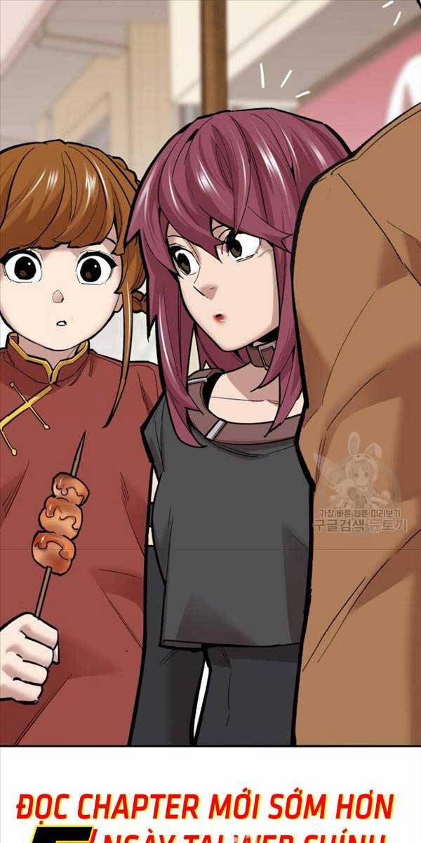 Phá Bỏ Giới Hạn 117 trang 0