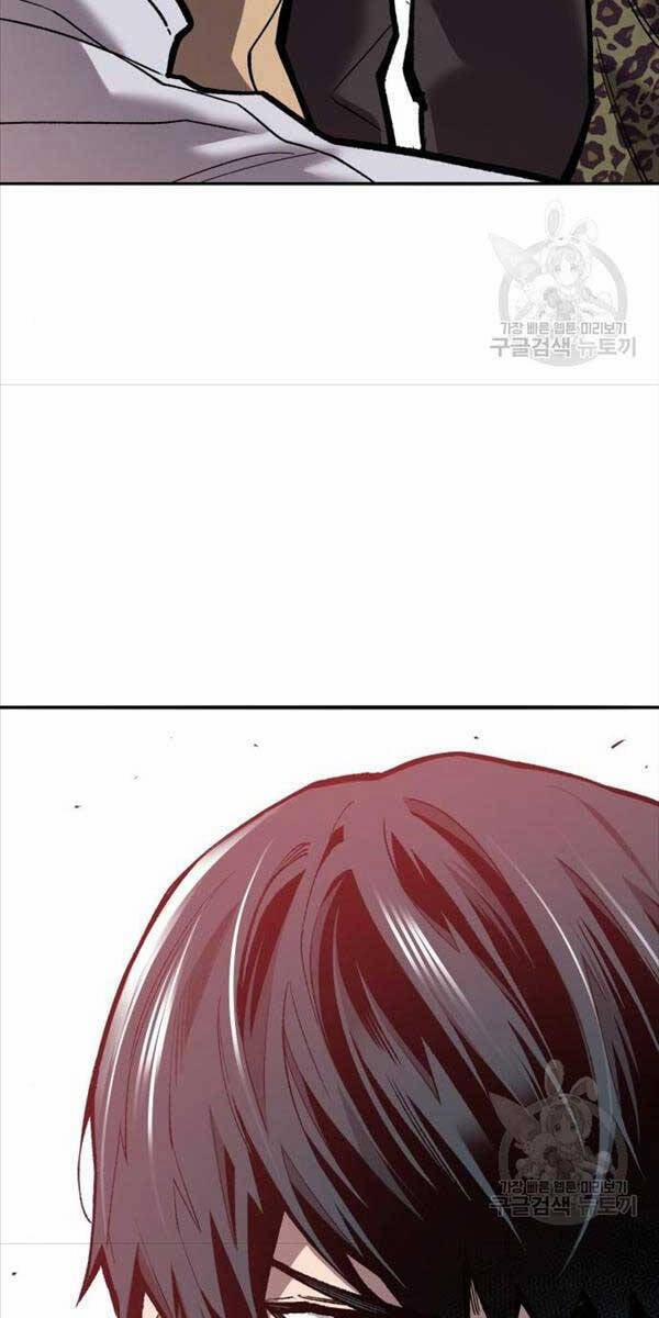 Phá Bỏ Giới Hạn 117 trang 100